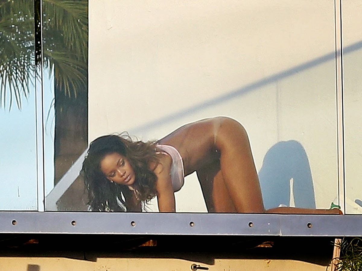 women fucking and doing drugs xxx nackt springbreake teen video